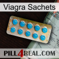 Viagra Sachets new09